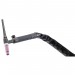 DINSE type 35-50 Air Cooled TIG Welding Torch (4m)